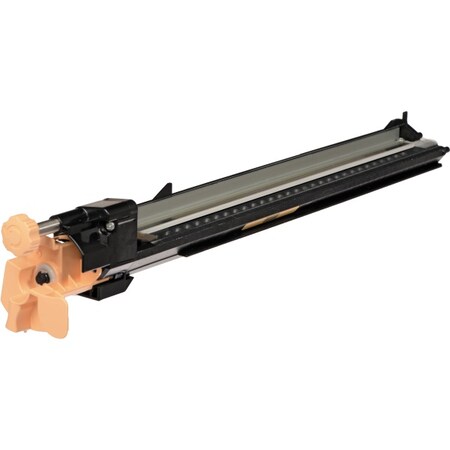 Xerox Xerox IBT Cleaner Unit, 160000 Yield 108R01036